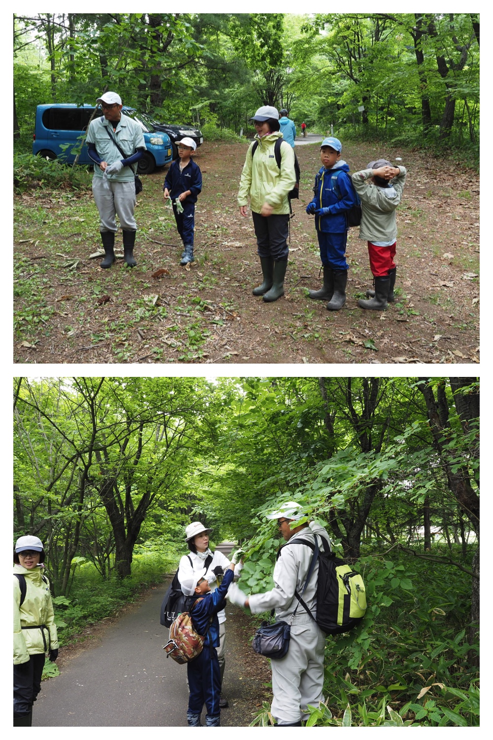 260621_Satoyama_1