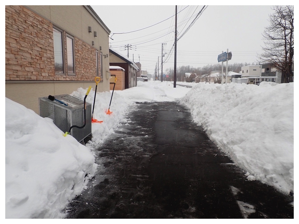 260307_3rd-snow-removal_2