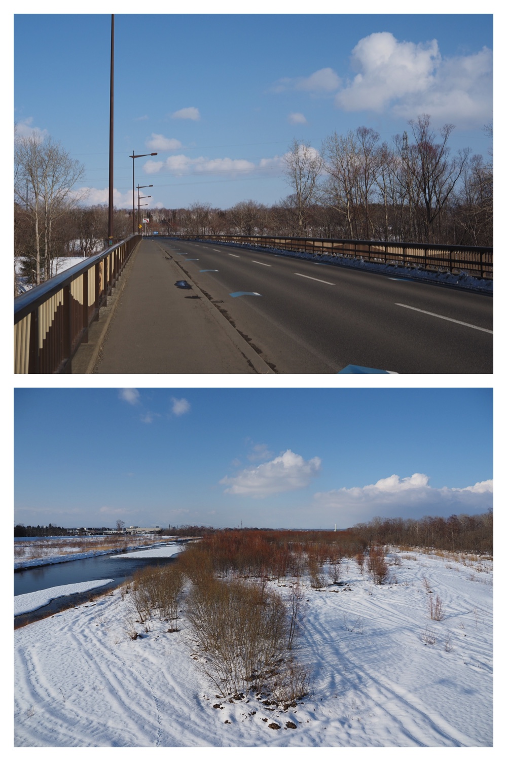 260310_Aikoku-00hashi_9