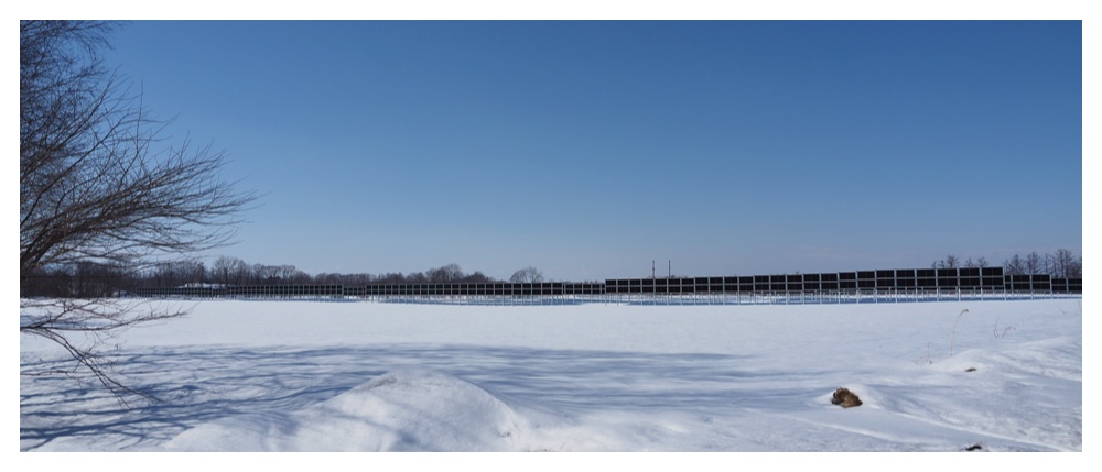 260311_Solar-panel-Chikudai