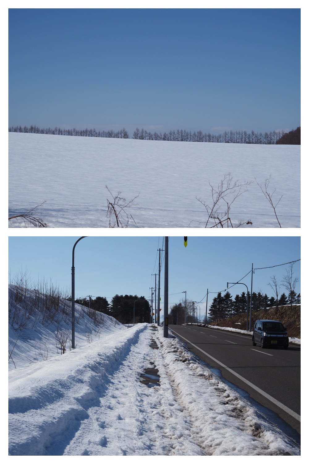 260311_Solar-panel_2