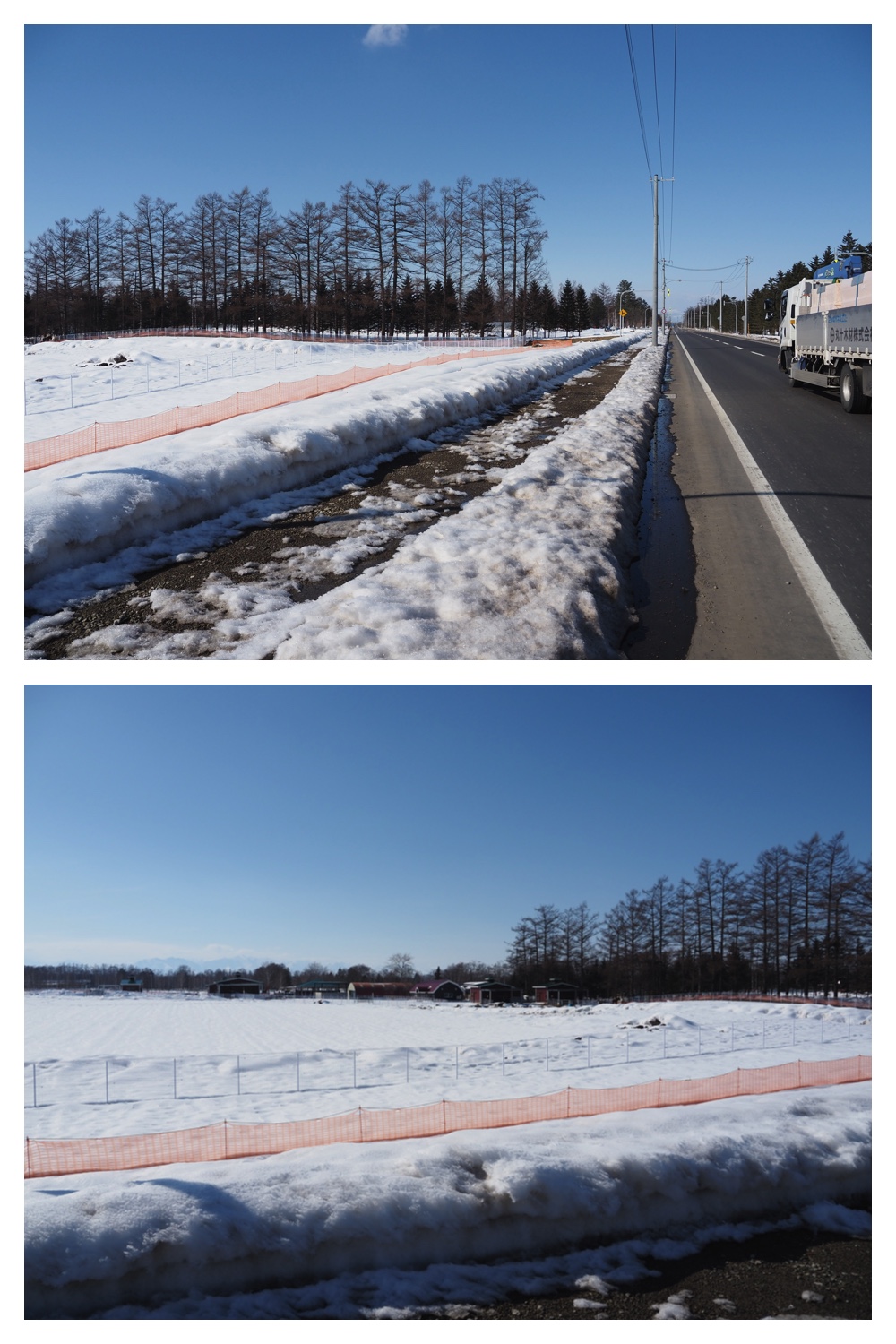 260311_Solar-panel_5