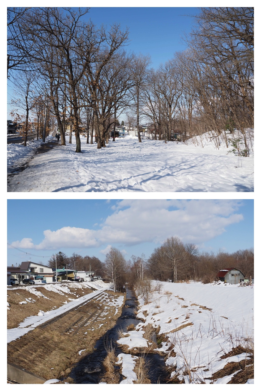 260311_Solar-panel_7