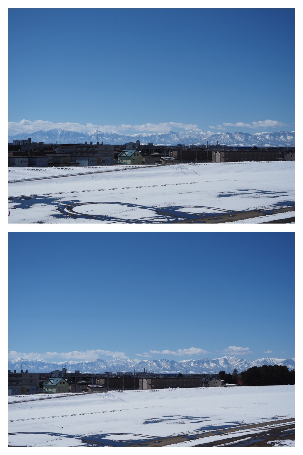 260314_Hasshounochi_11