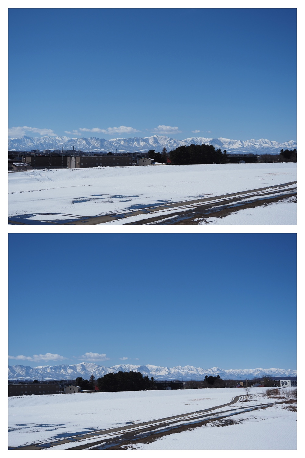 260314_Hasshounochi_12