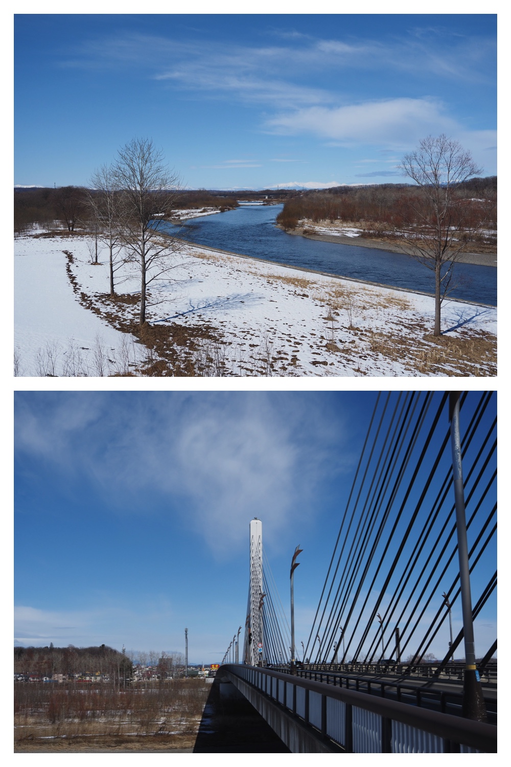 260314_Hasshounochi_15