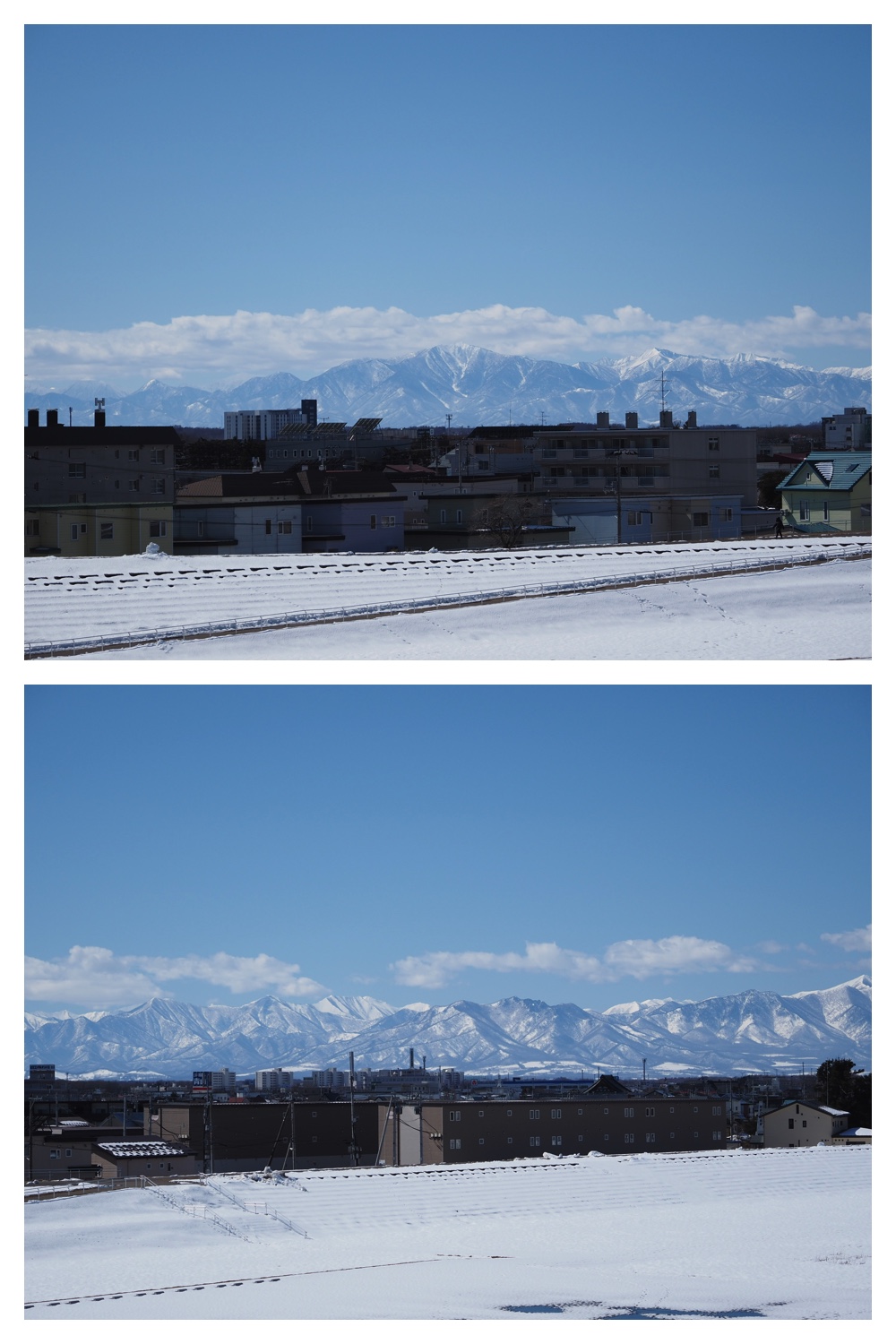 260314_Hasshounochi_16