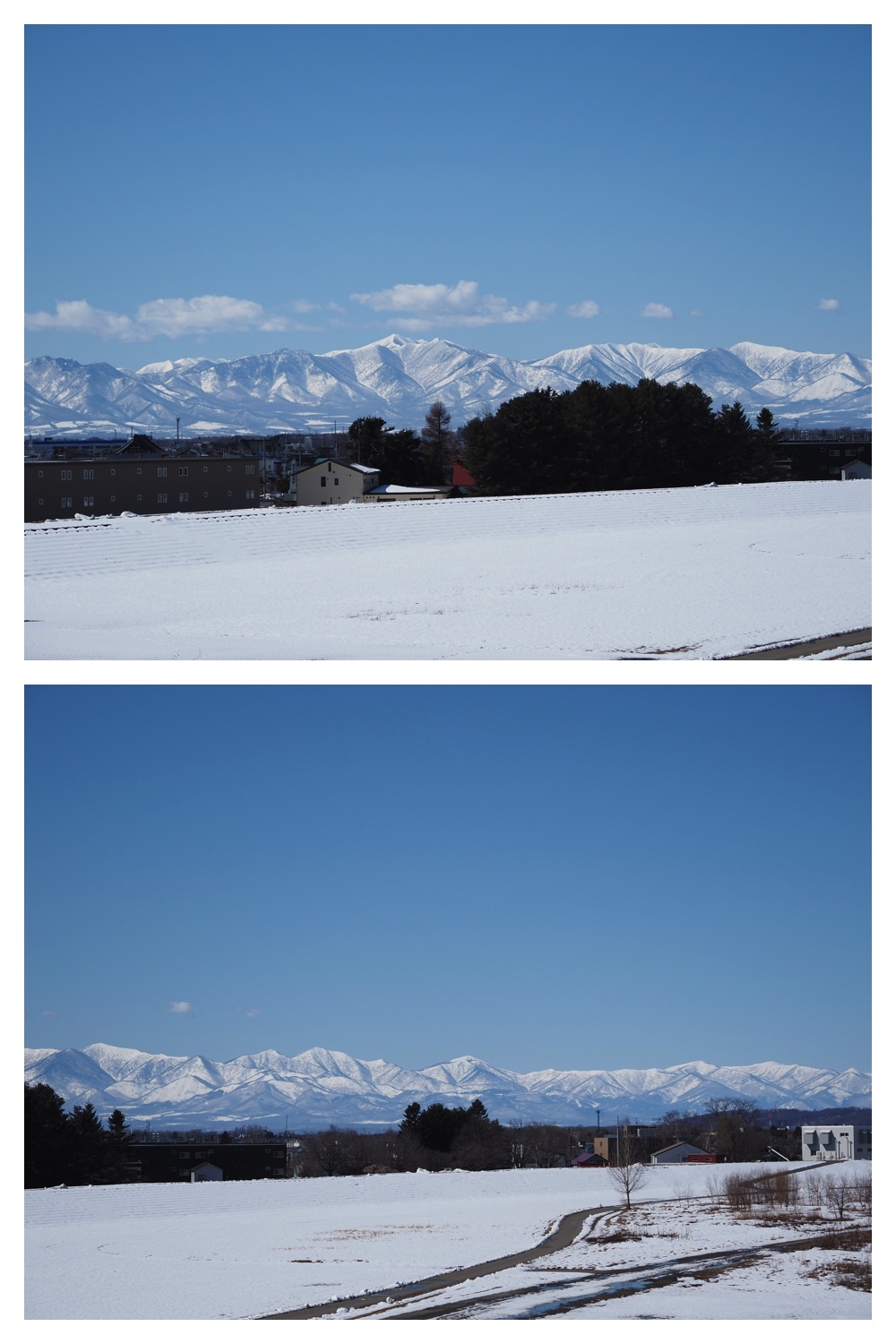 260314_Hasshounochi_17