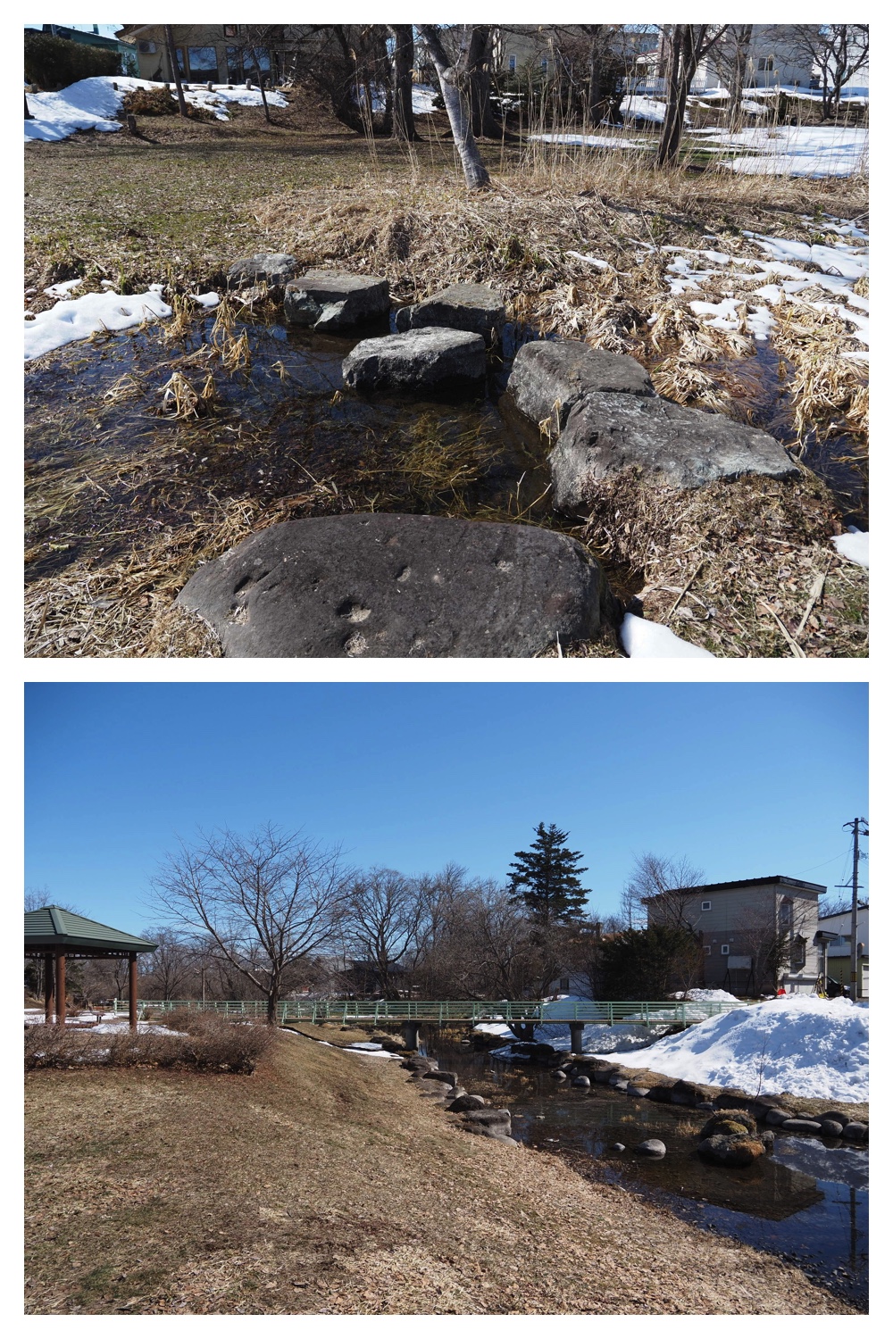 260314_Hasshounochi_20