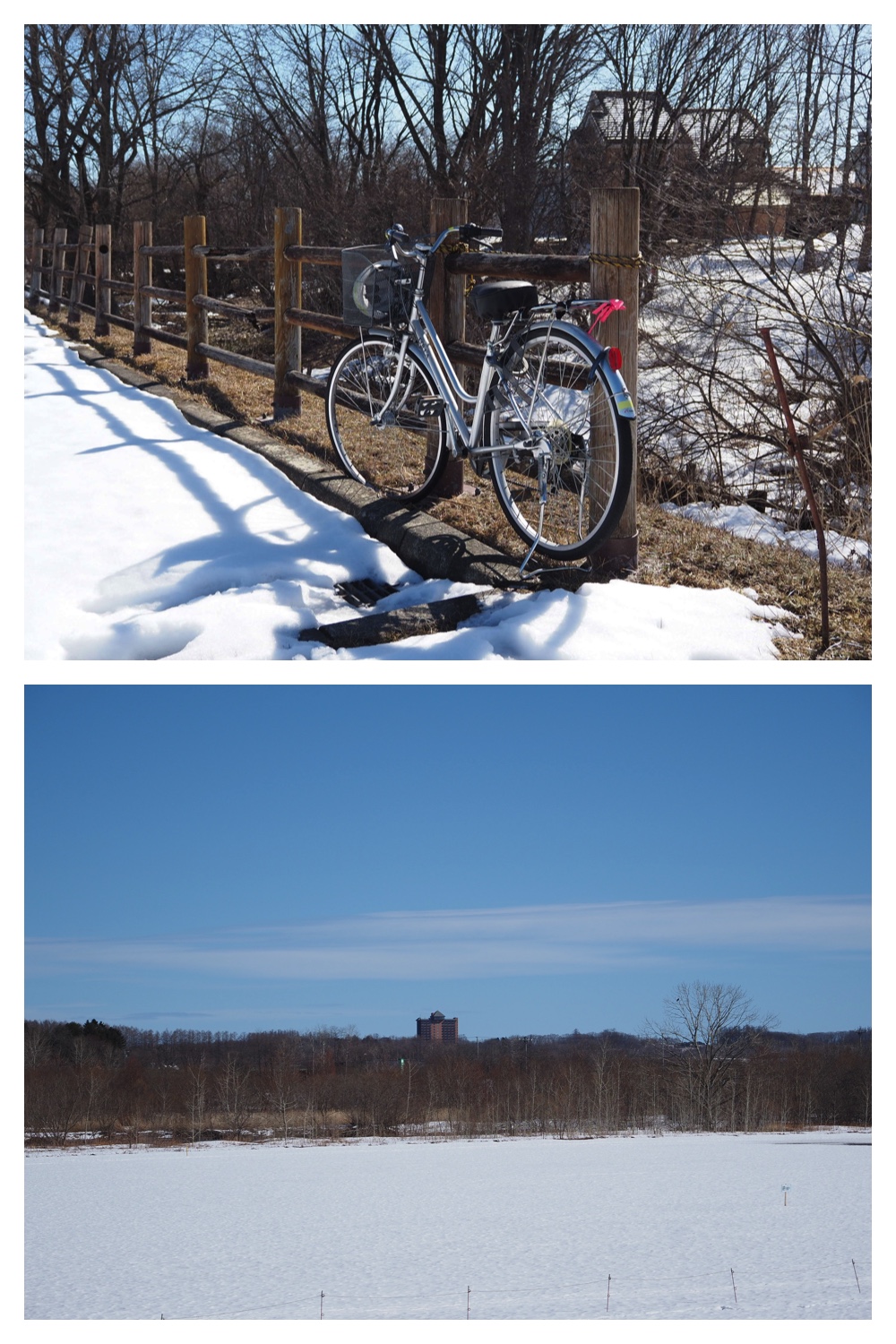 260314_Hasshounochi_29