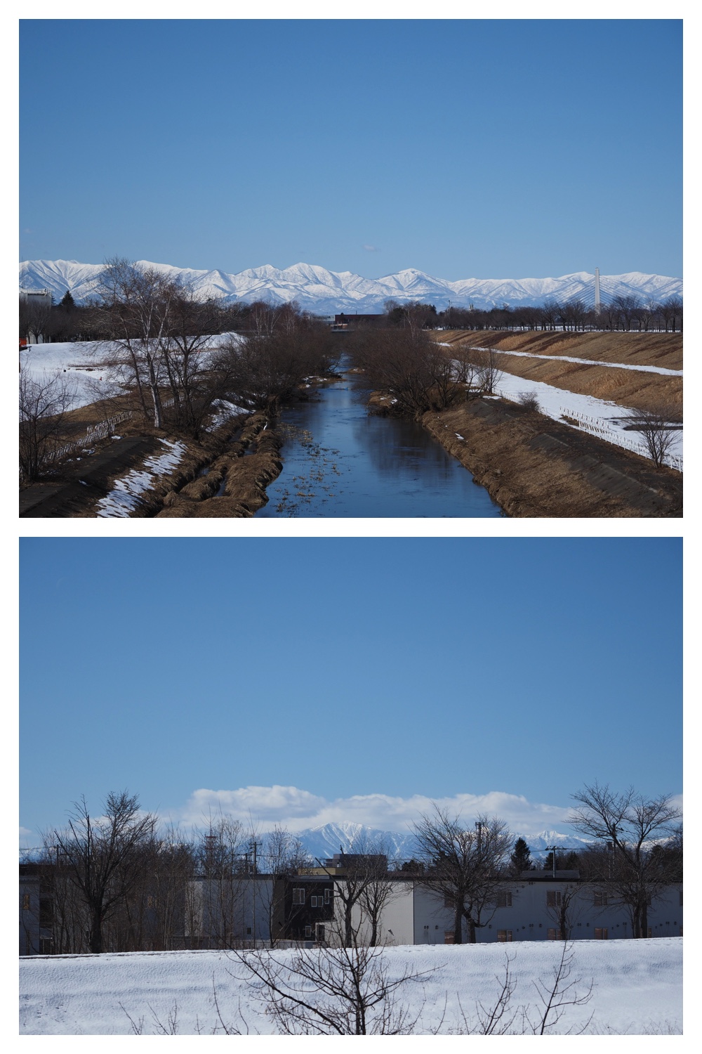 260314_Hasshounochi_3