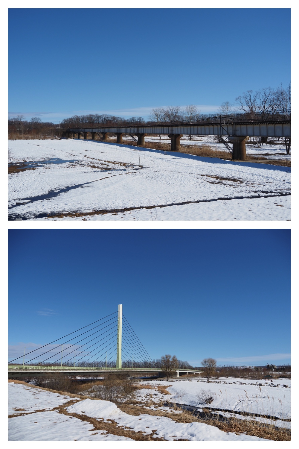 260314_Hasshounochi_30