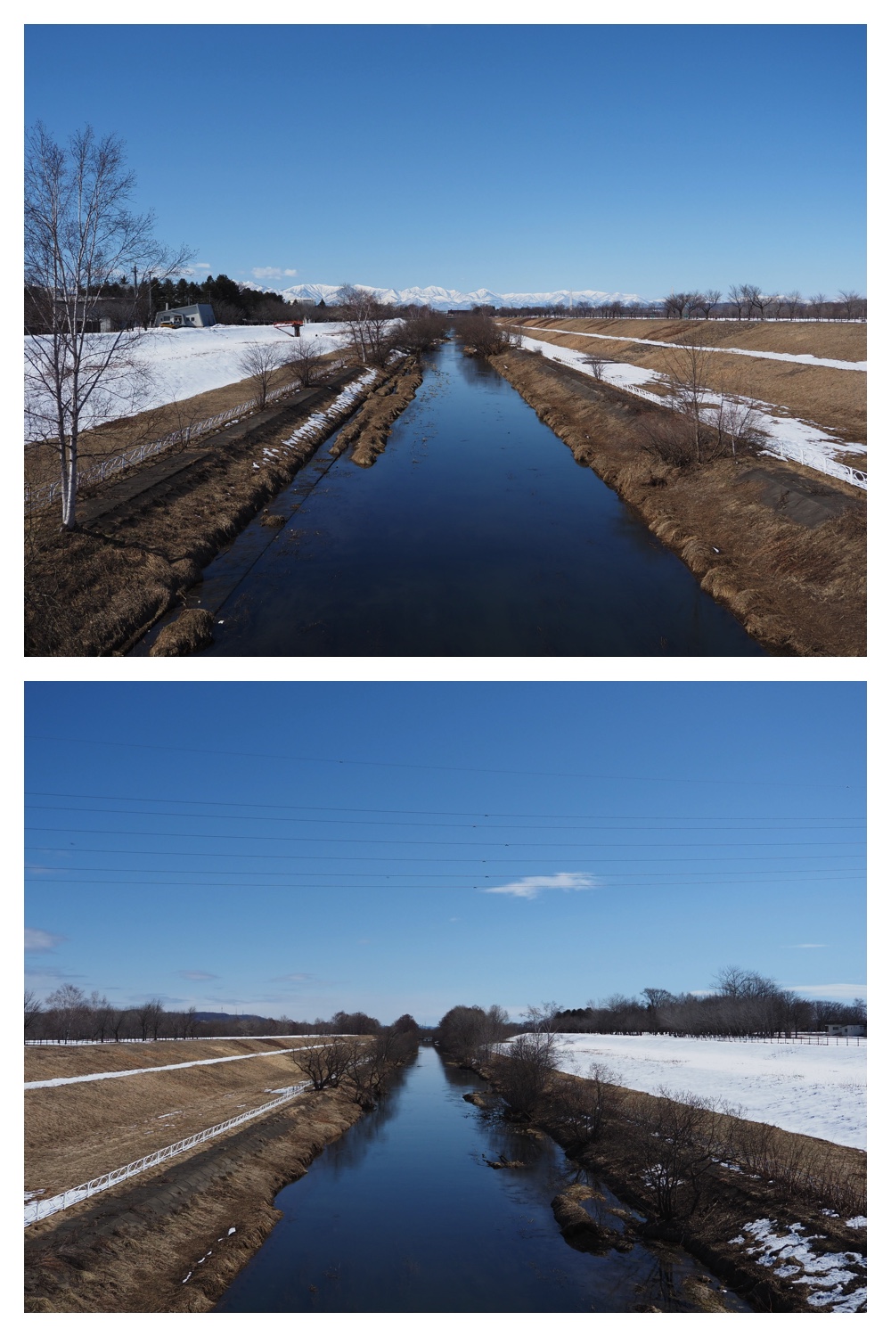 260314_Hasshounochi_4