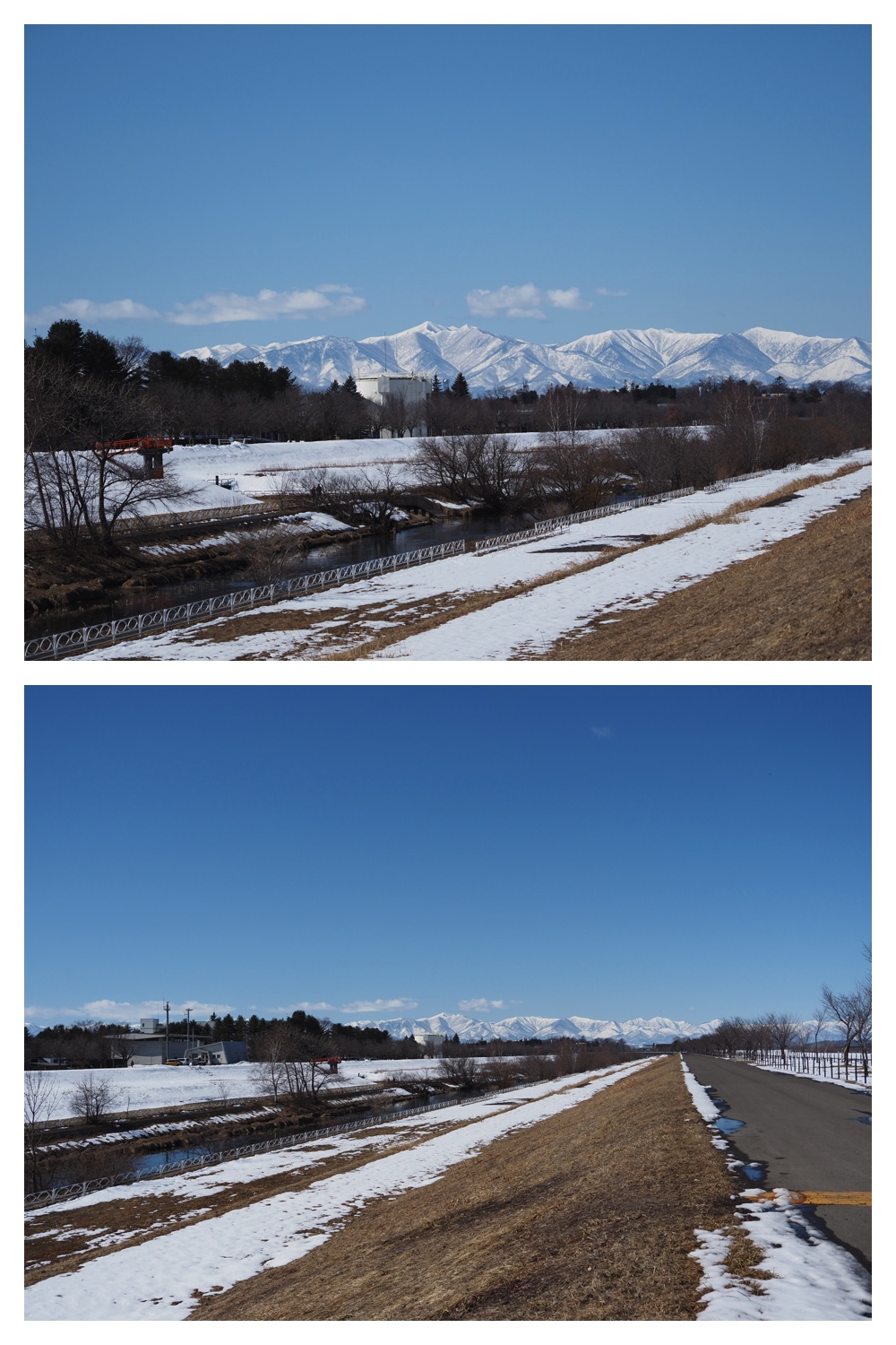 260314_Hasshounochi_5