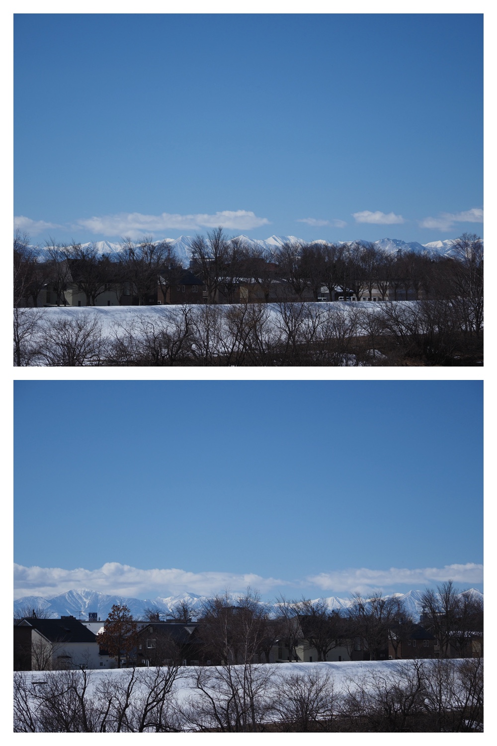 260314_Hasshounochi_7