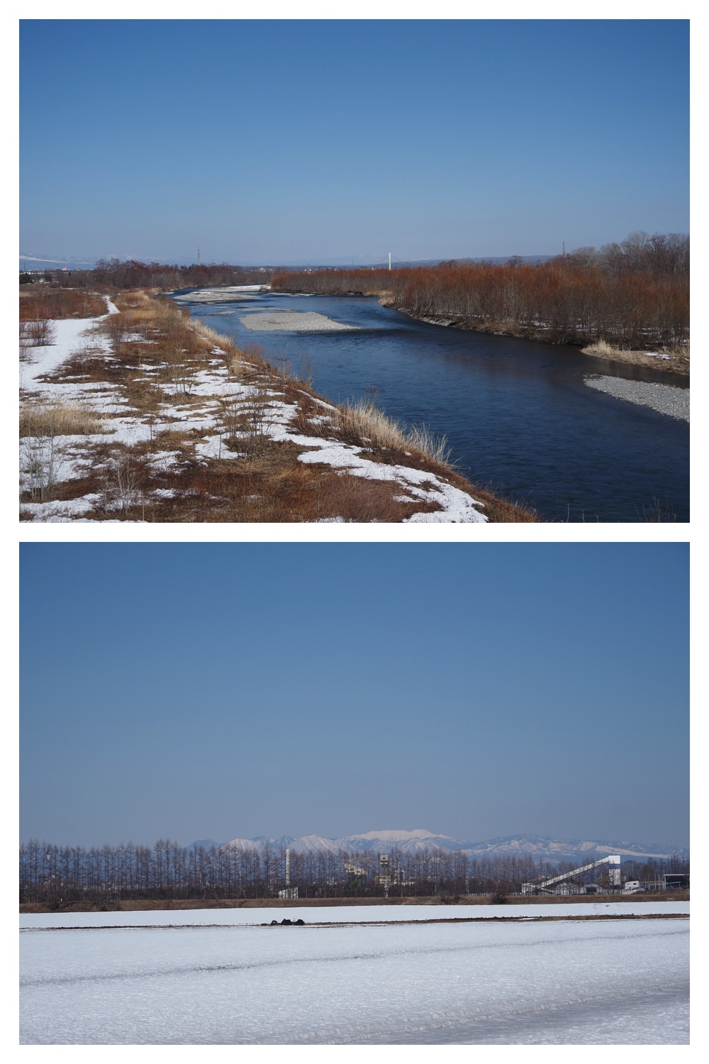 260318_Tokachigaoka_1