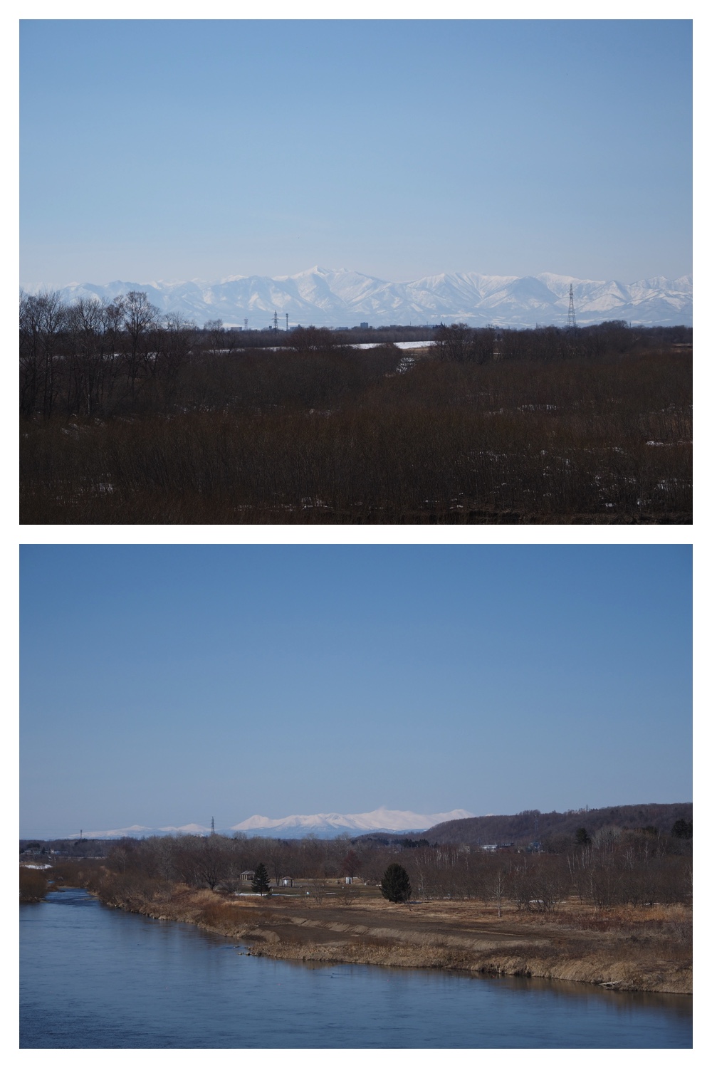 260318_Tokachigaoka_10