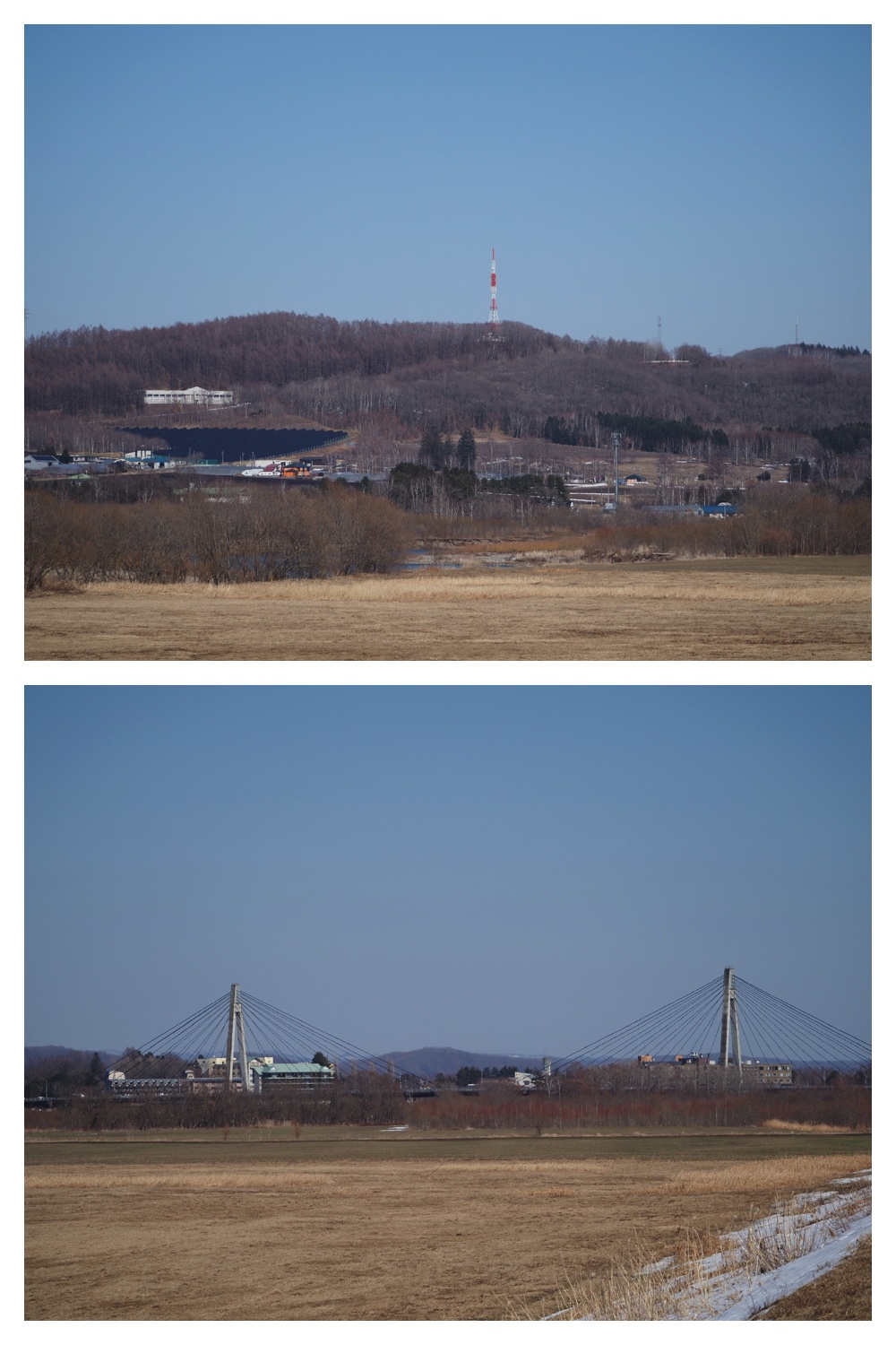 260318_Tokachigaoka_20