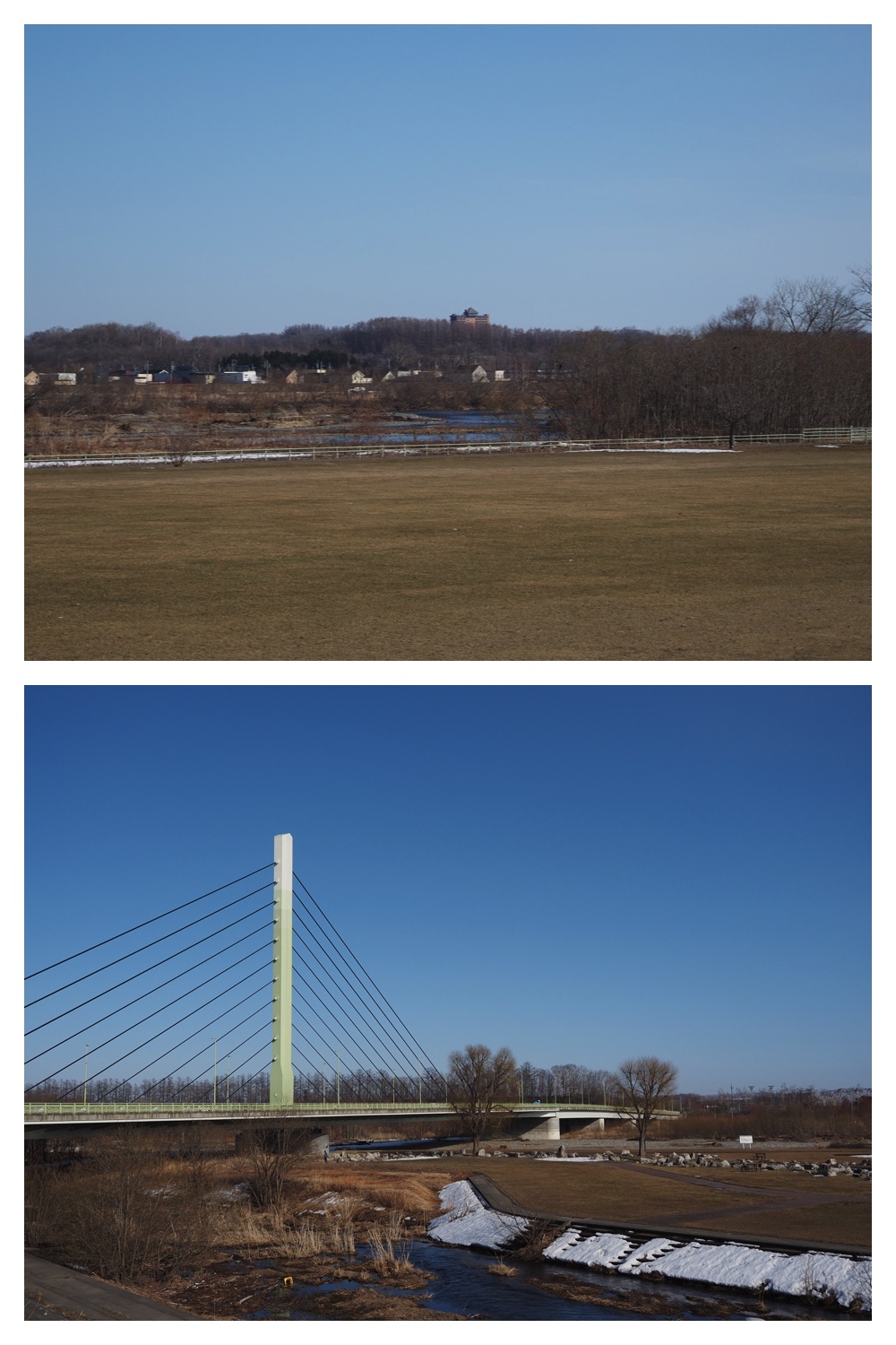 260318_Tokachigaoka_24