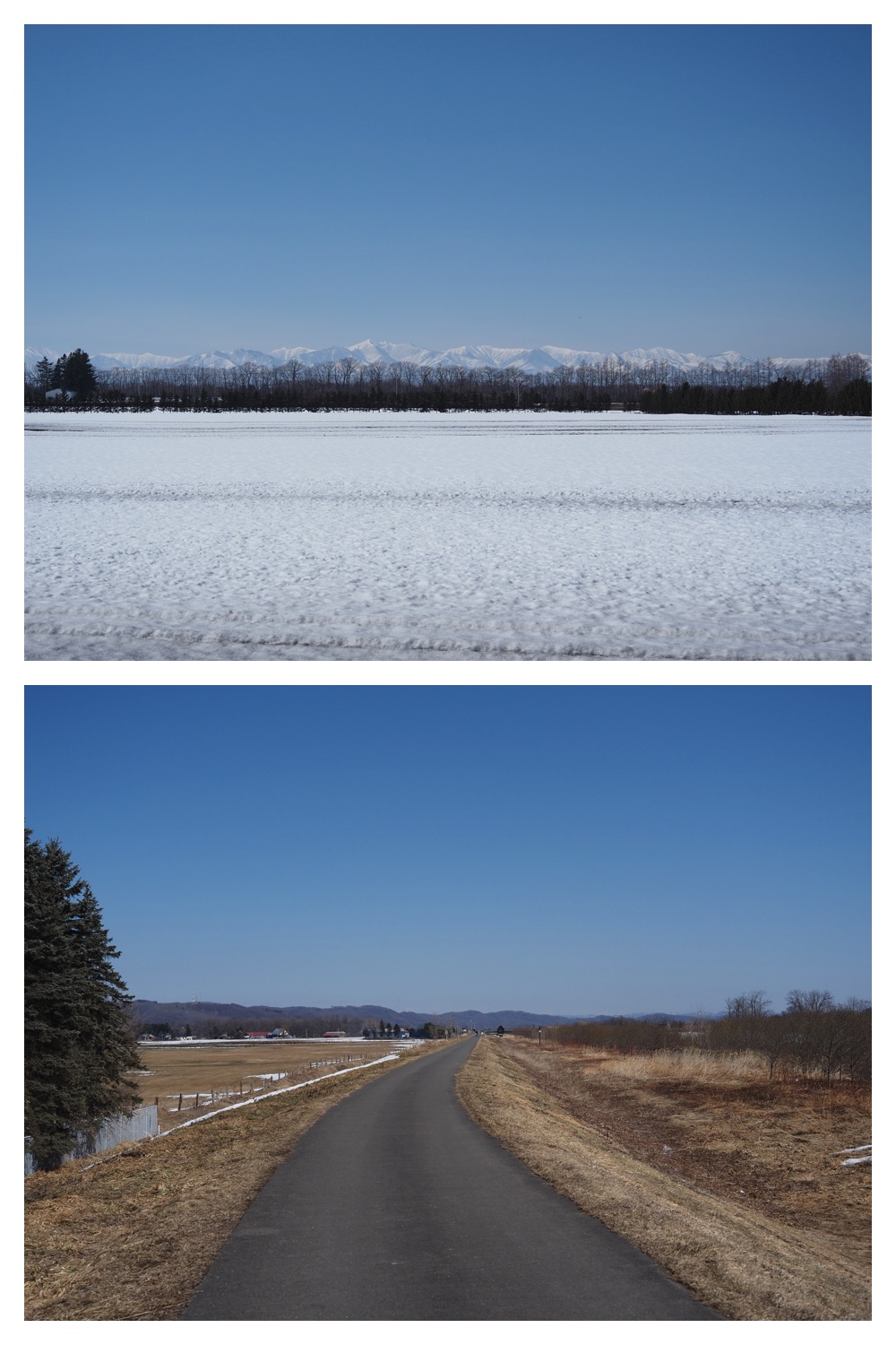 260318_Tokachigaoka_3