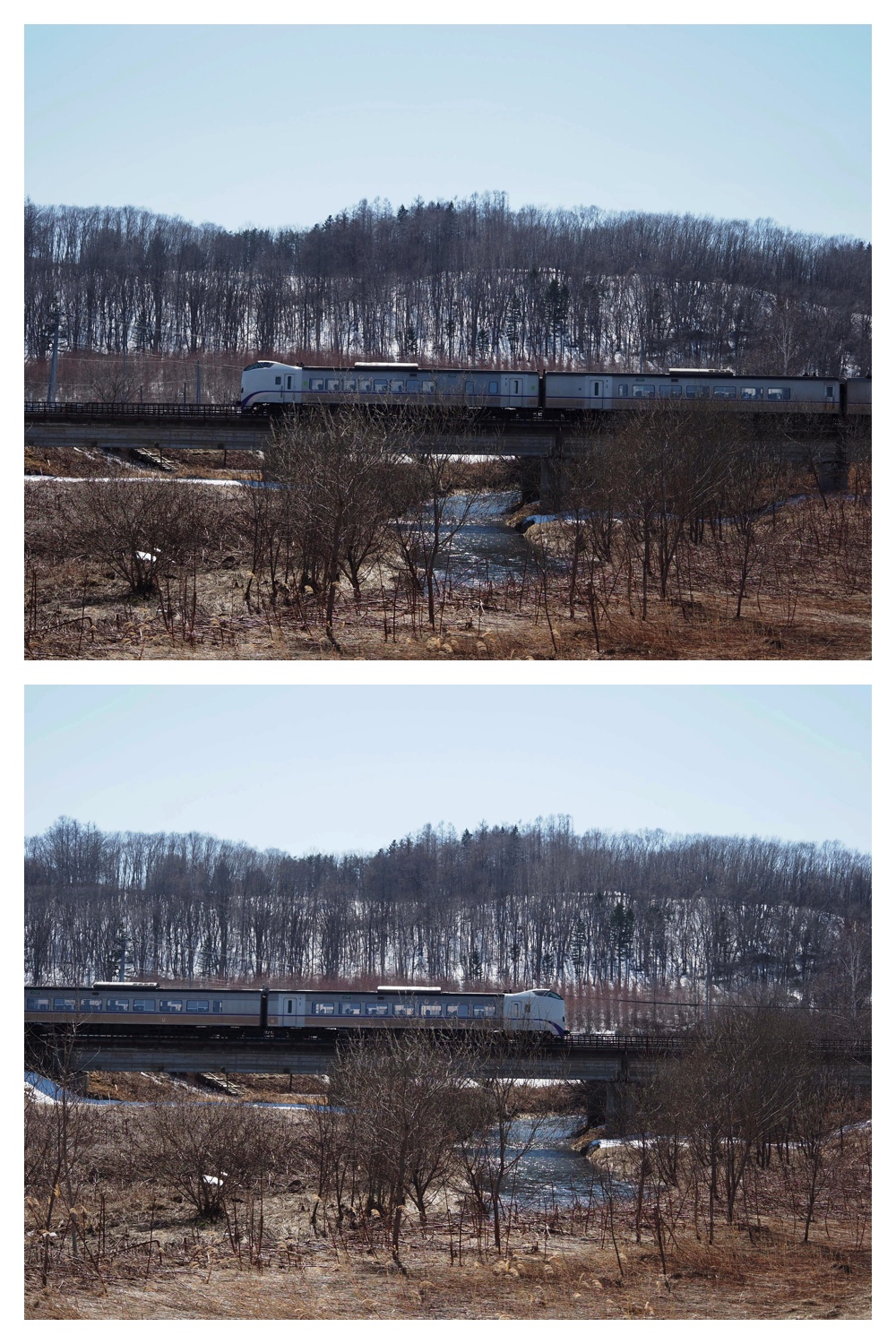 260318_Tokachigaoka_4