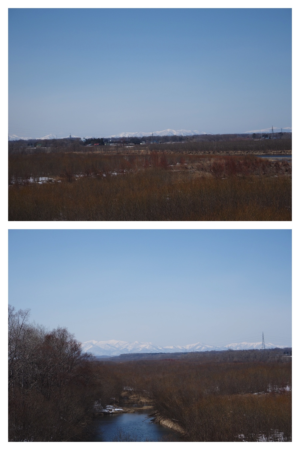 260318_Tokachigaoka_8