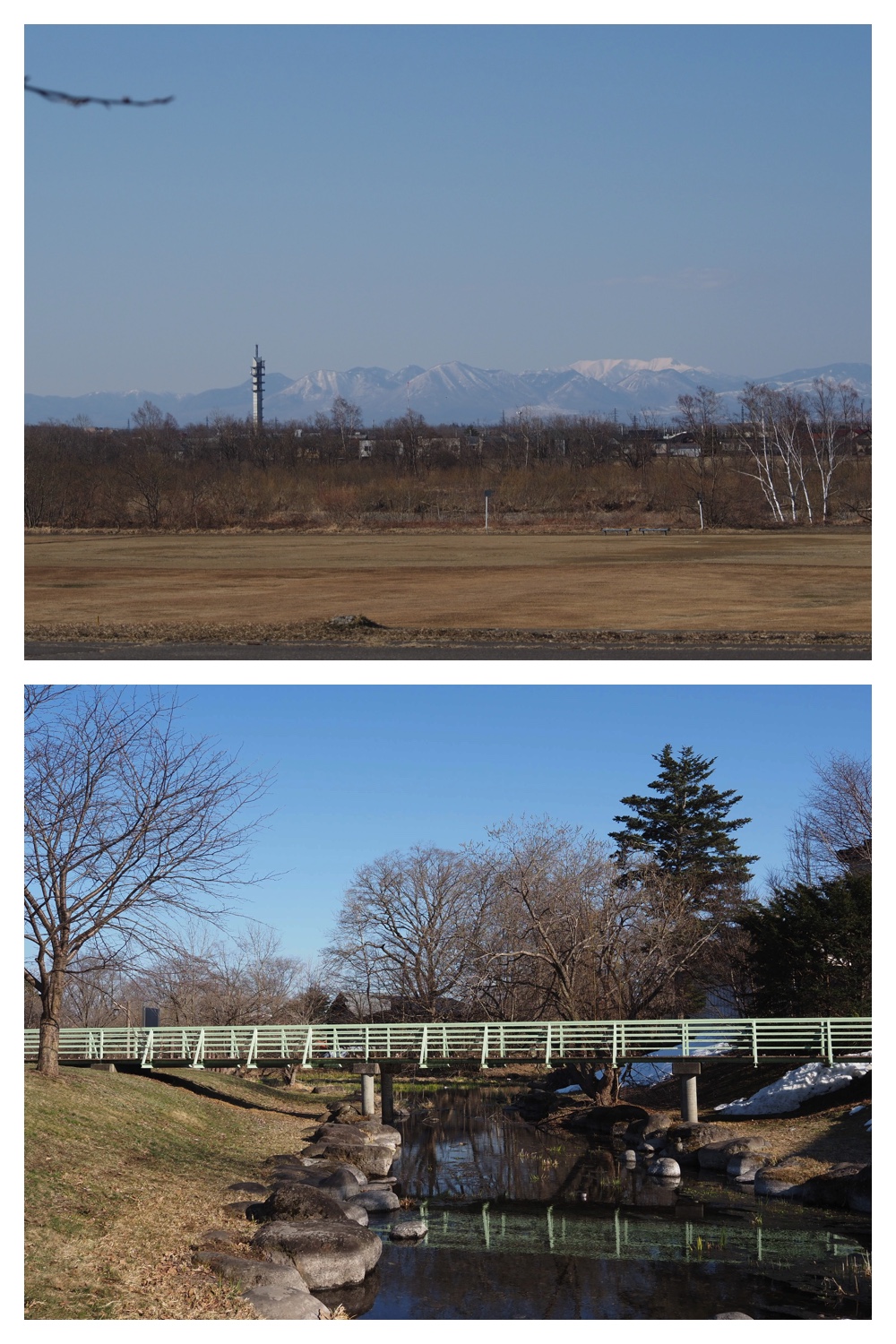 260325_Hasshounochi_6