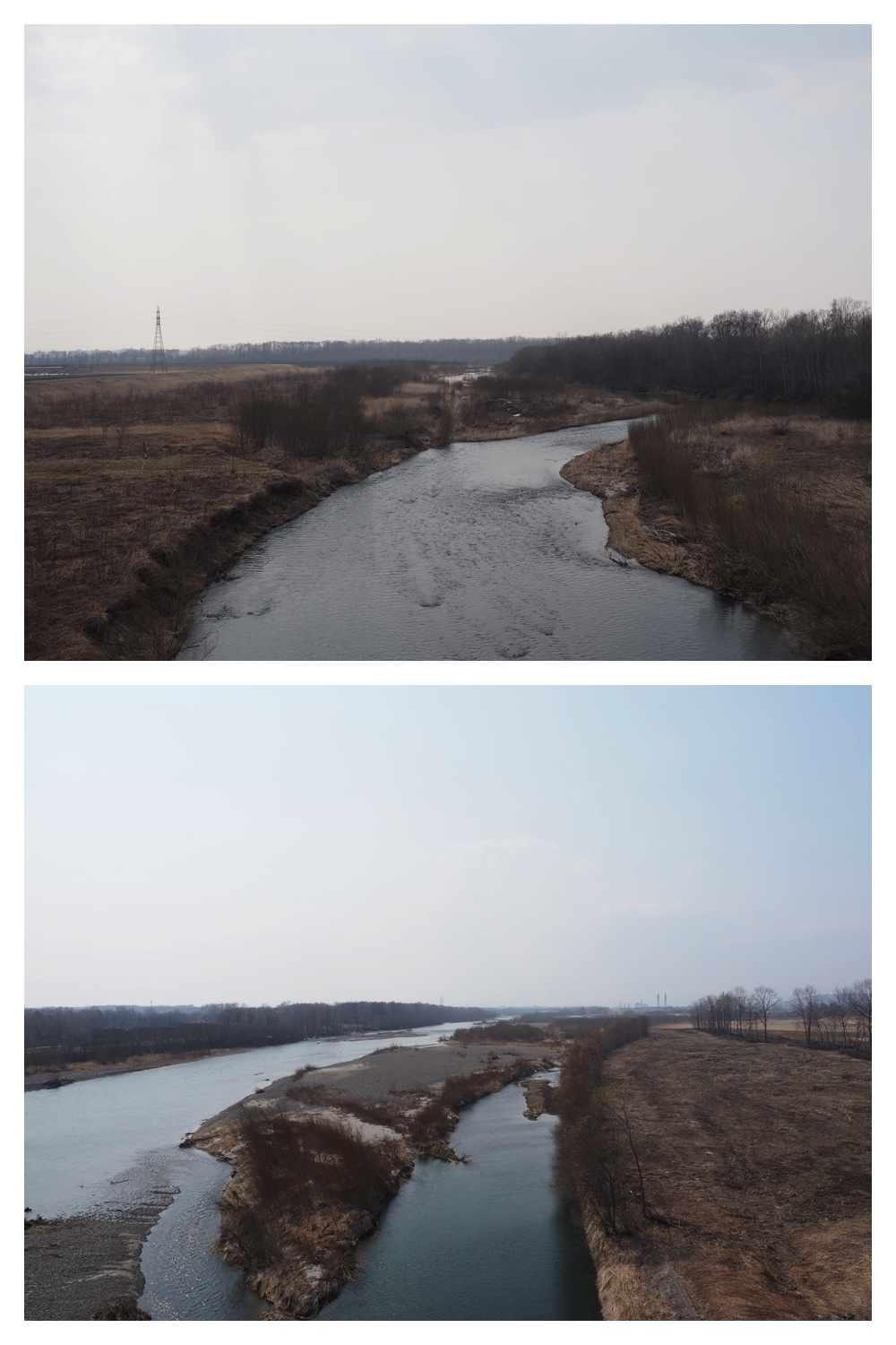 260329_Kunimiyama_15