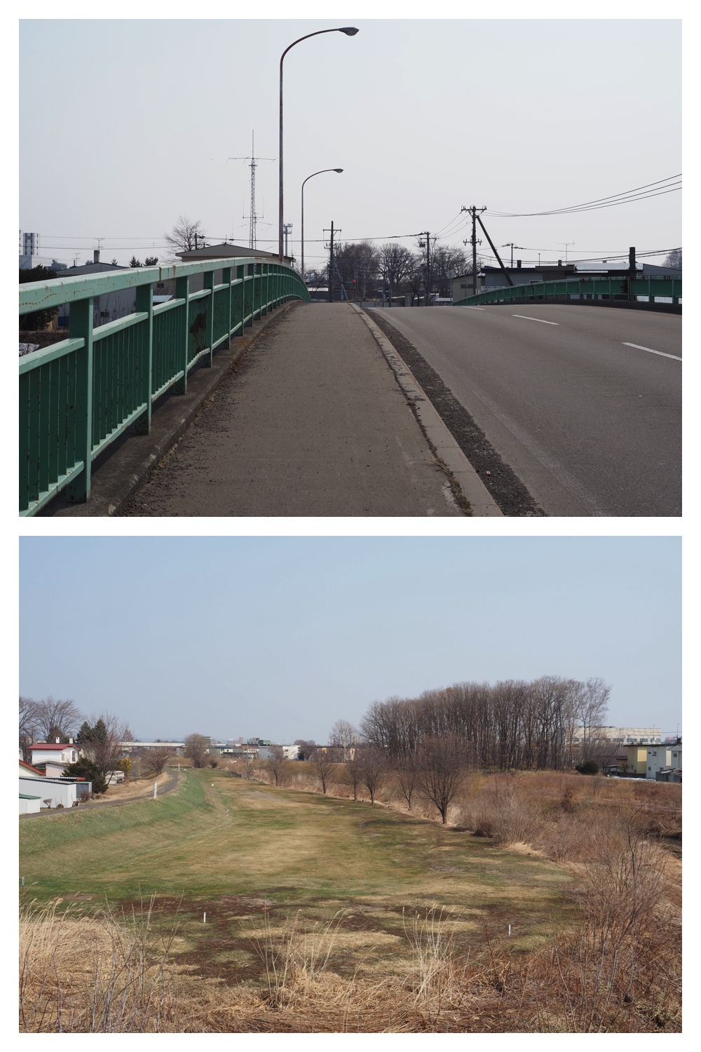 260329_Kunimiyama_17