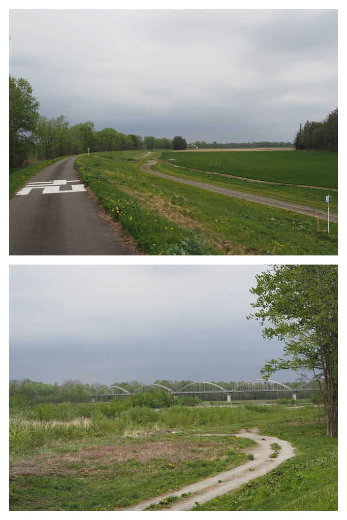 260508_Nakasatsunai_29