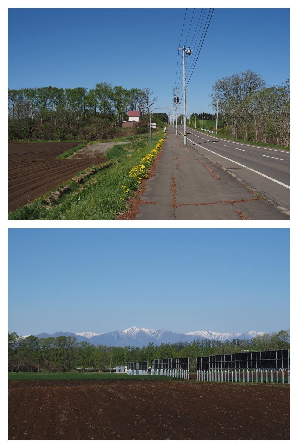 260510_Satoyama_1