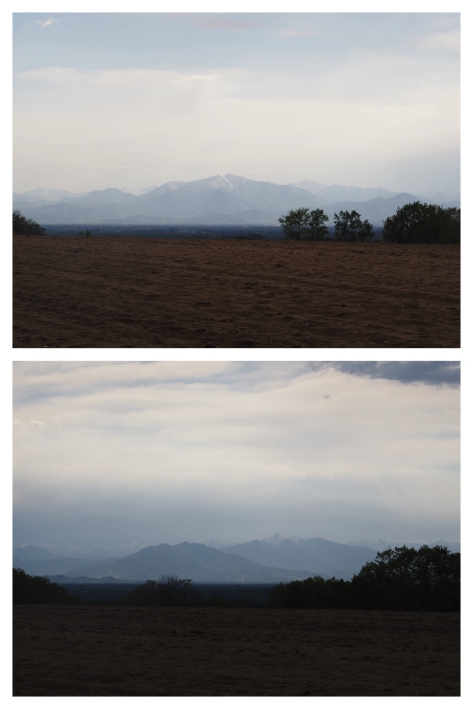 260511_Tokachi-hills_23