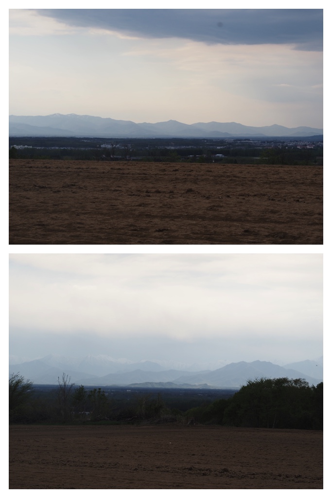 260511_Tokachi-hills_24