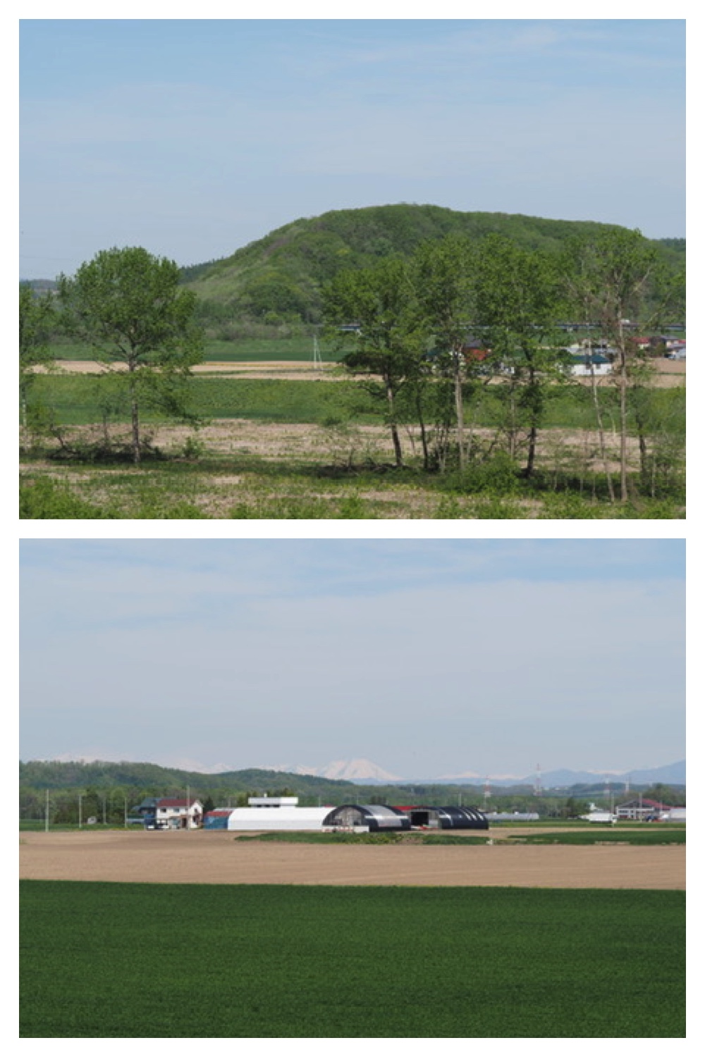 260512_Mountains_6