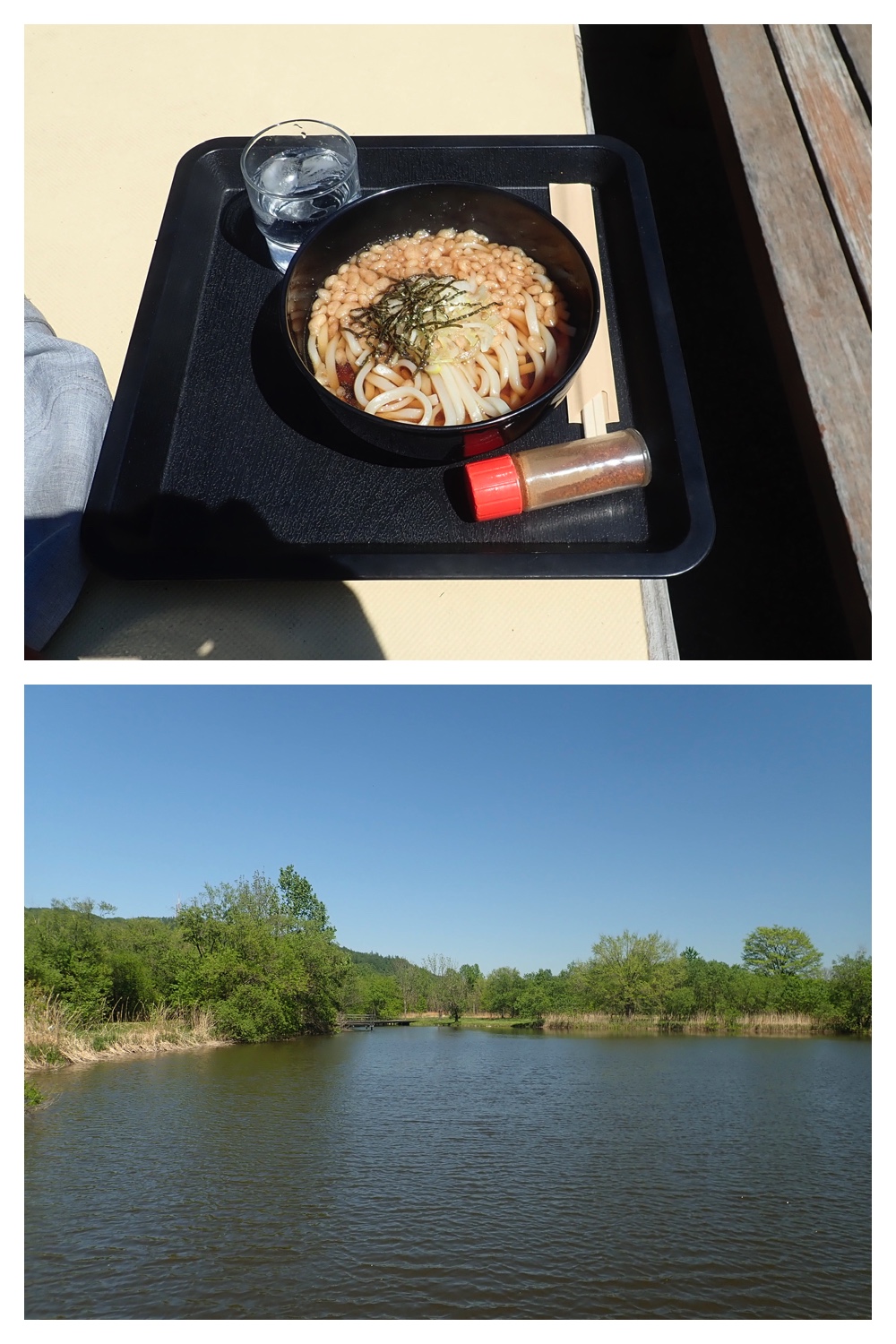 260514_Tokachigaoka_12