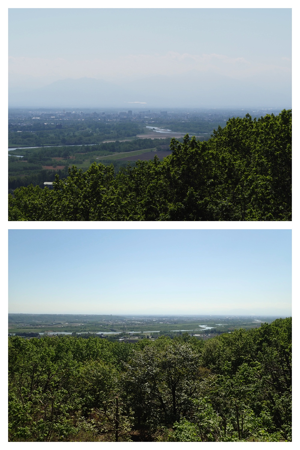 260514_Tokachigaoka_23