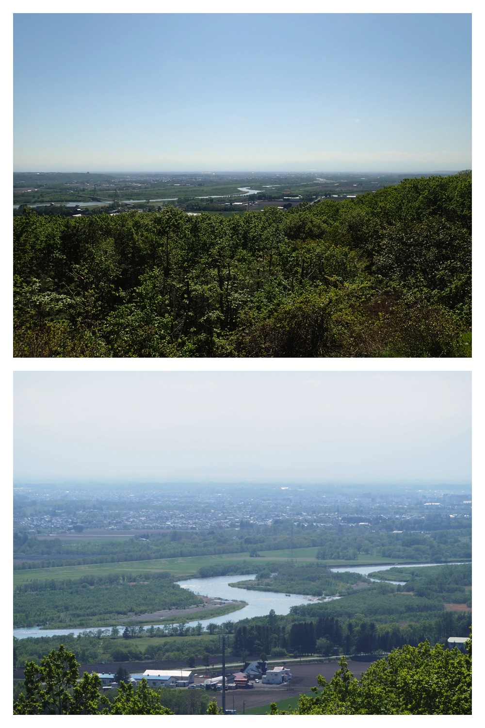 260514_Tokachigaoka_24
