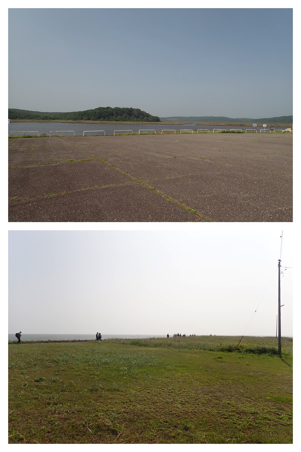 260905_Shizenshi_13