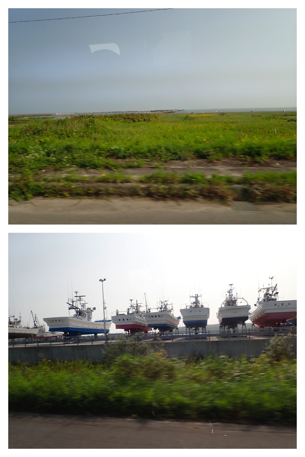 260905_Shizenshi_34