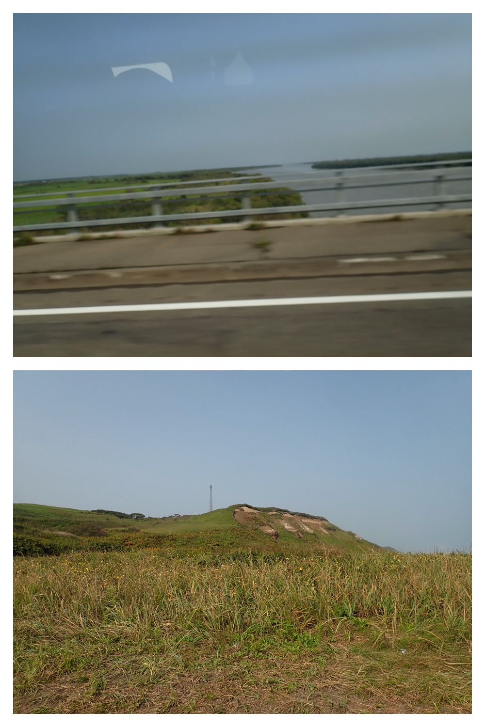 260905_Shizenshi_36