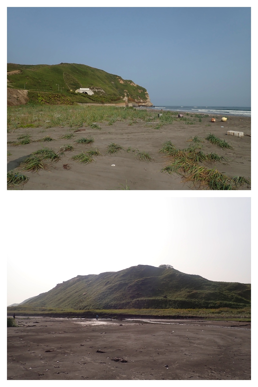 260905_Shizenshi_41