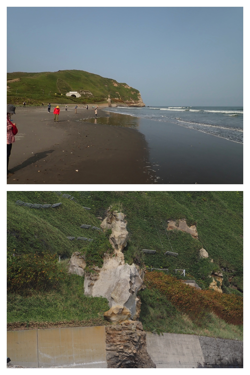 260905_Shizenshi_44