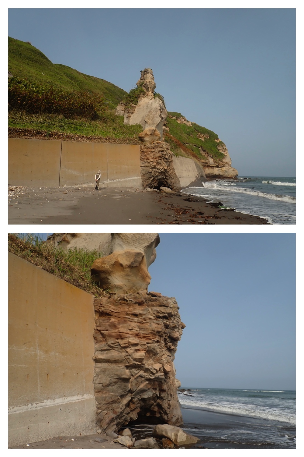 260905_Shizenshi_46