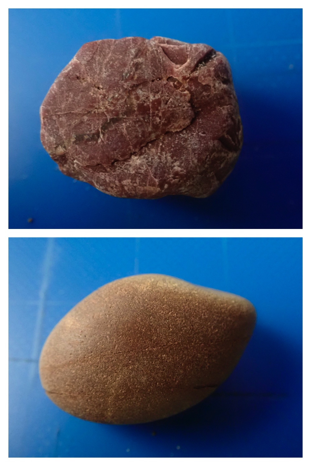 260905_Shizenshi_stones