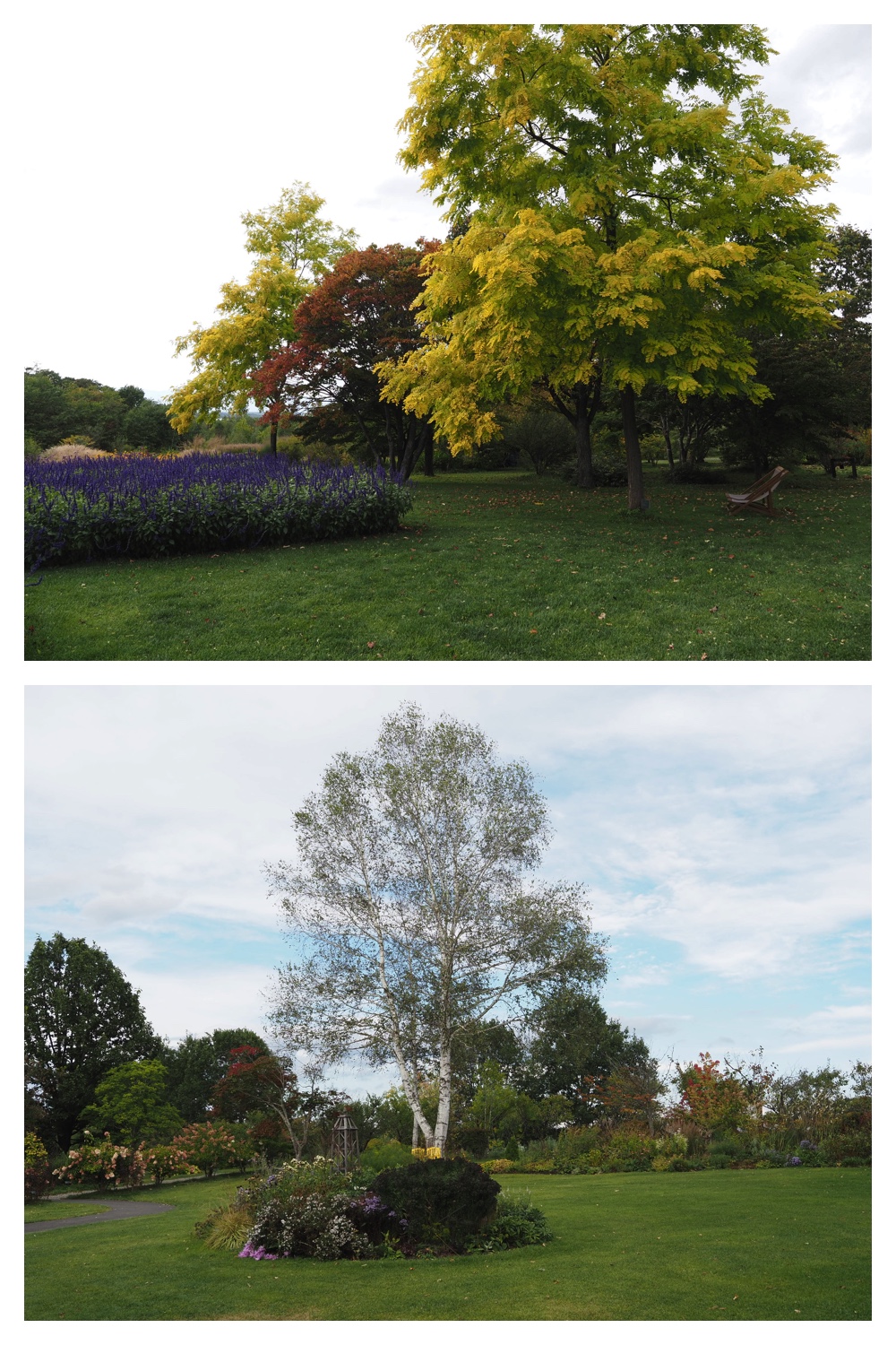 260930_Tokachi-hills_11