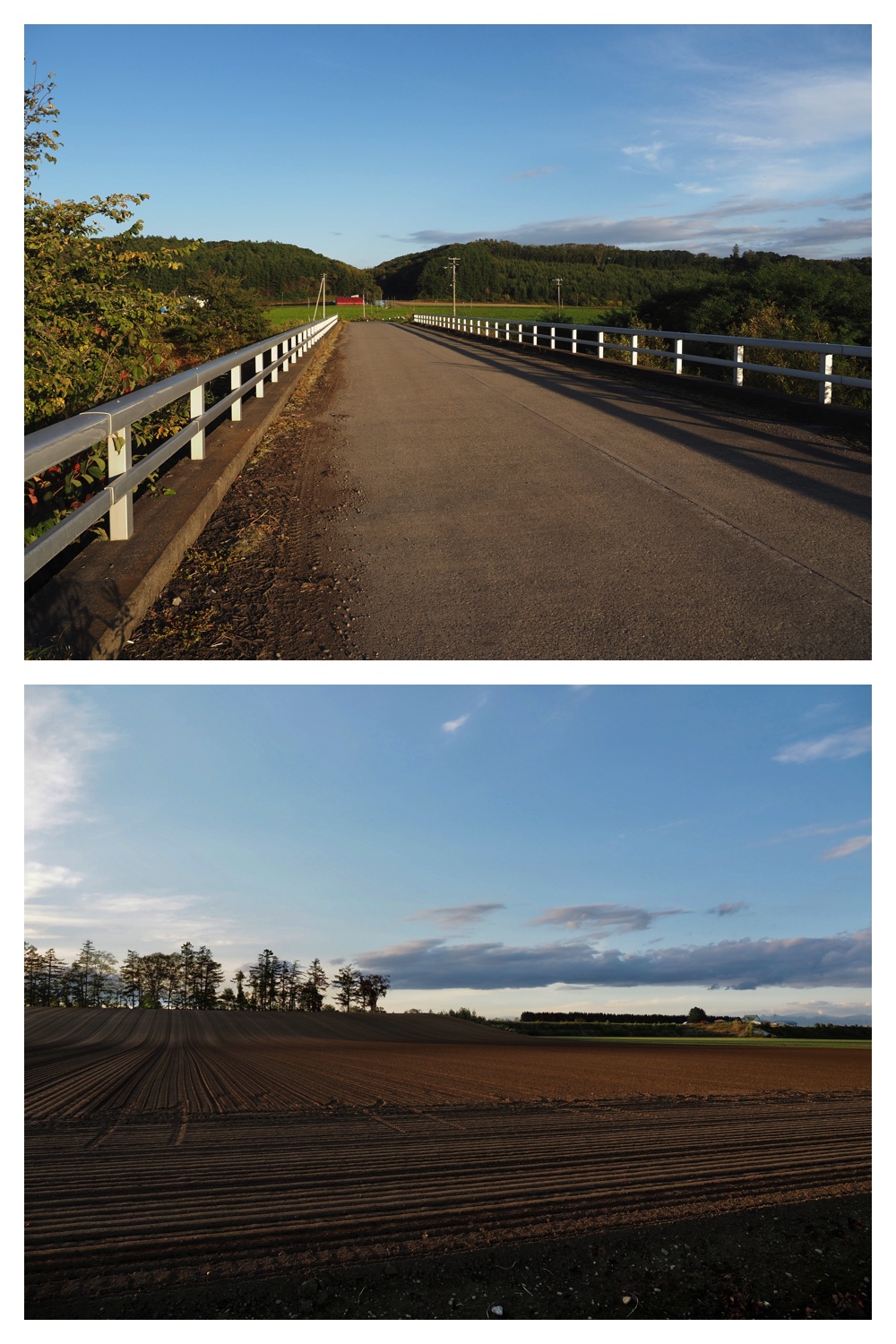 260930_Tokachi-hills_29