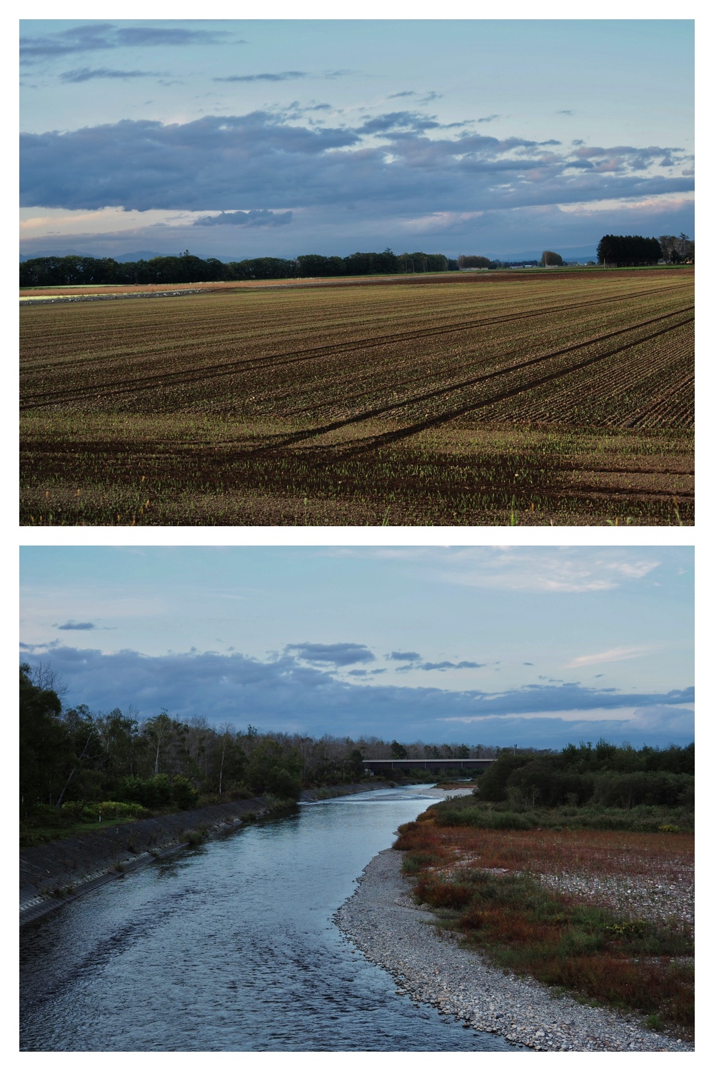 260930_Tokachi-hills_31