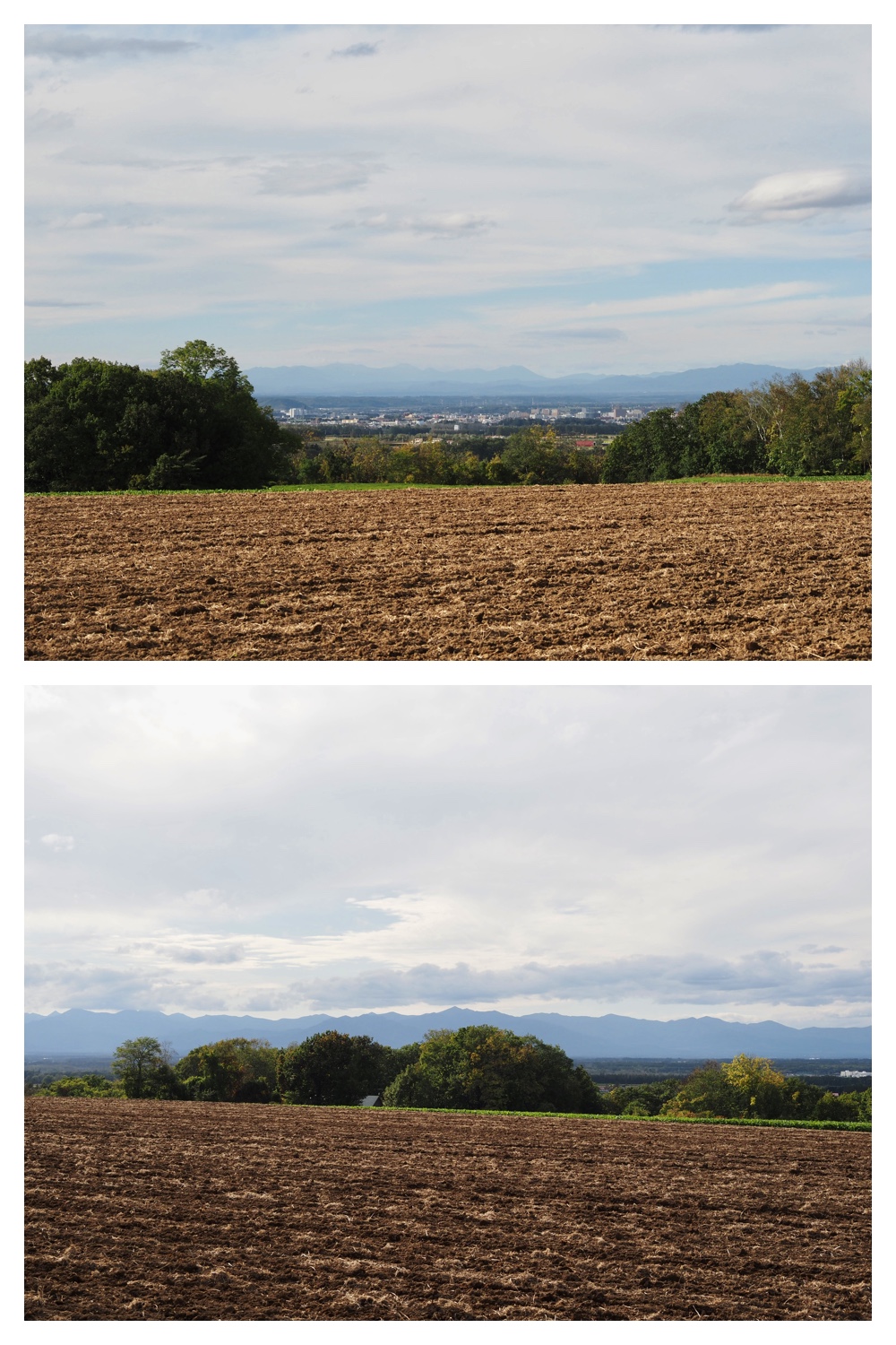 260930_Tokachi-hills_7