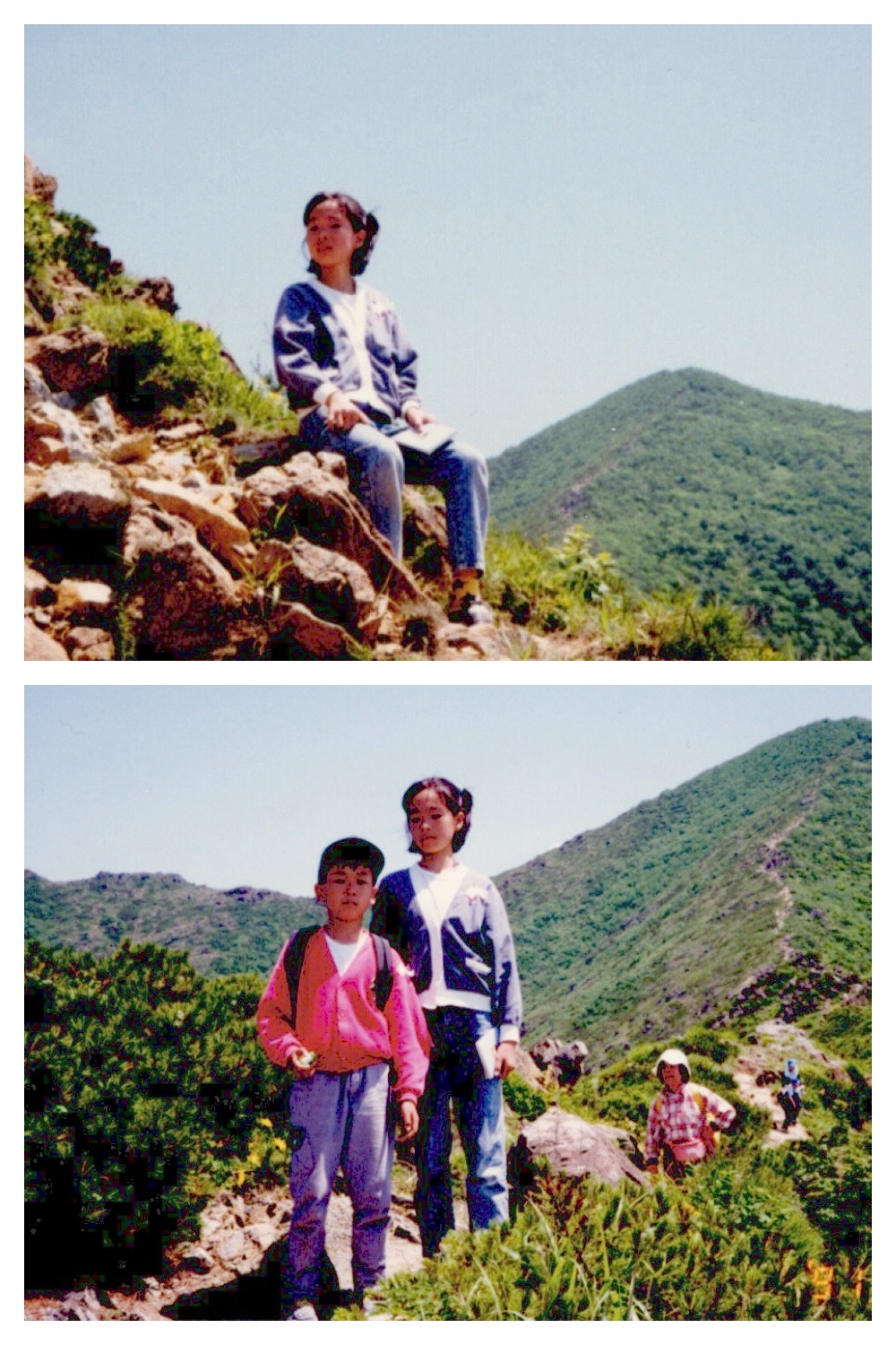 Apoi_910623_3