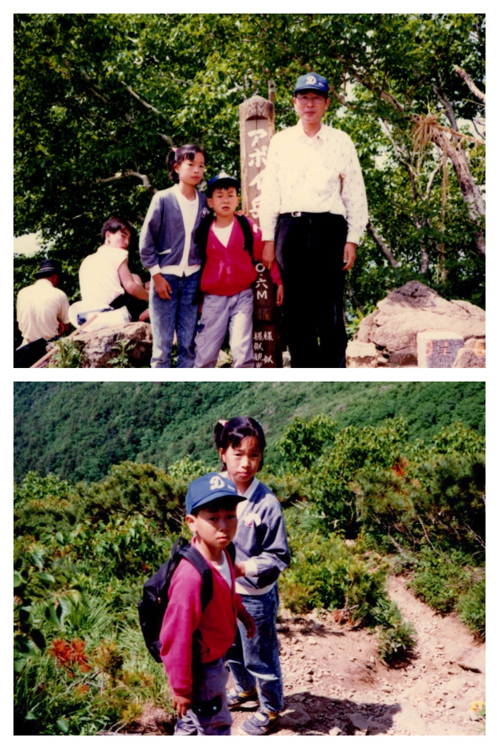 Apoi_910623_4